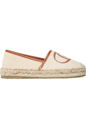 Liu Jo Espadryle