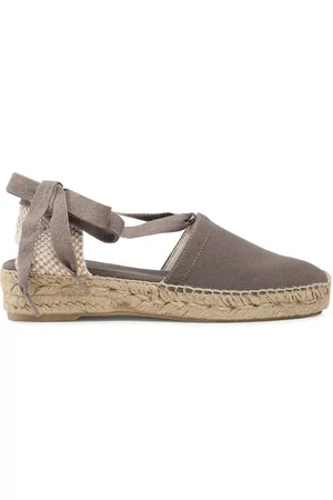 Toni Pons Espadryle