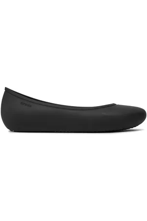 Crocs Baleriny