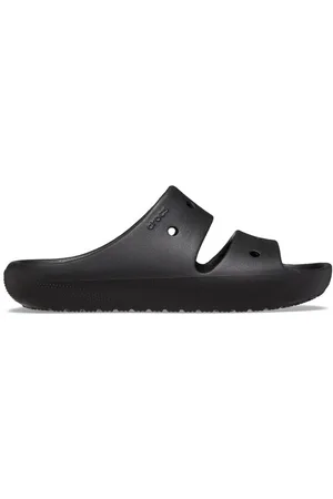 Crocs Klapki