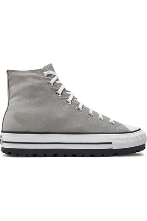Converse Trampki