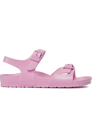 Birkenstock Sandały