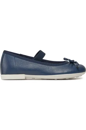 Geox Baleriny