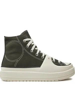 Converse Trampki