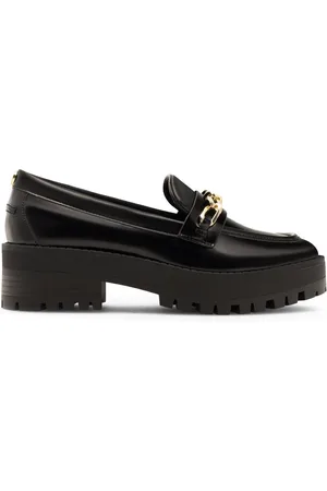【Nine West】ファッシ 3 Nine West Brogsy I Mokasyny Damskie | FASHIOLA.pl