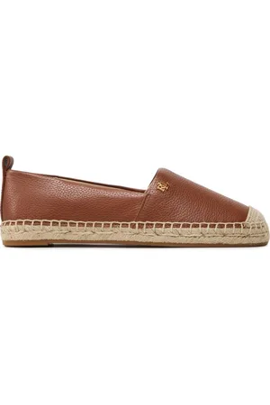 Ralph Lauren Espadryle