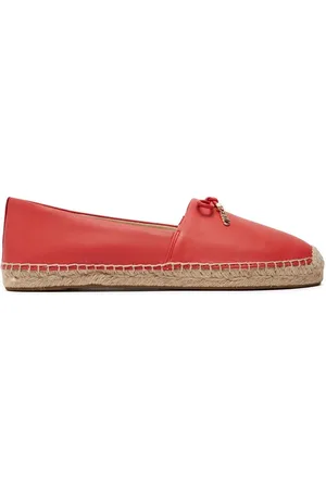 Michael Kors Espadryle