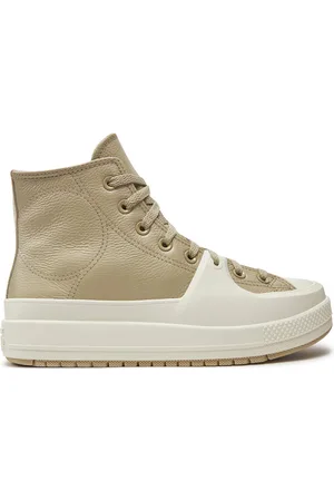 Converse Trampki