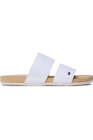 Rip Curl Klapki