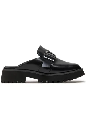 Clarks Klapki