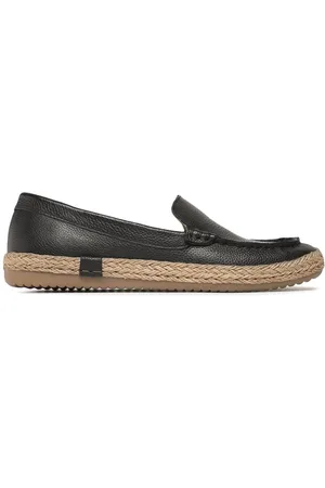 Lasocki Espadryle