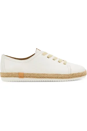 Lasocki Espadryle