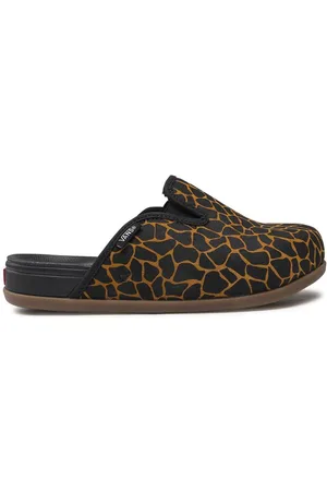 Vans Klapki