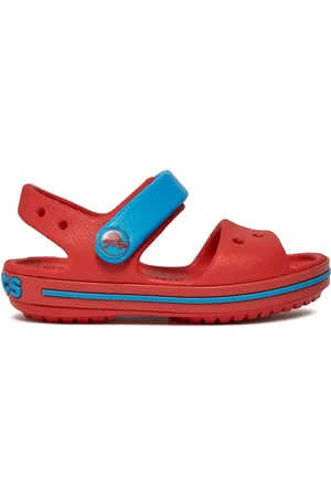 Crocs Sandały