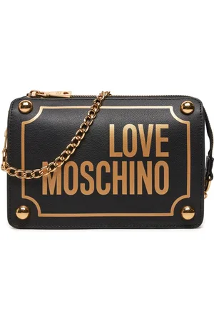 Moschino Torebka