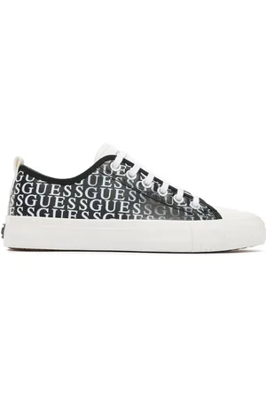 Guess Trampki