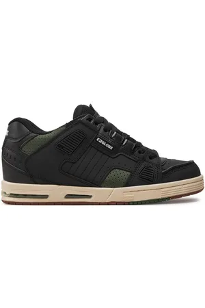 Globe Sneakersy