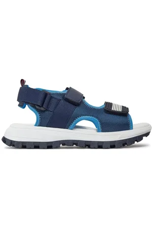 Tommy Hilfiger Sandały