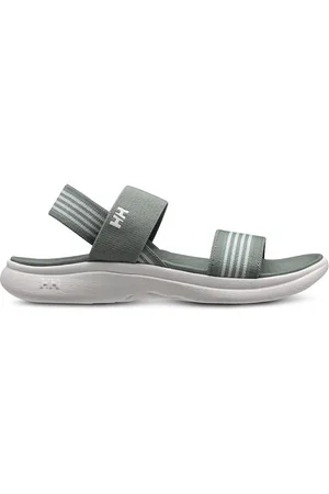 Helly Hansen Sandały