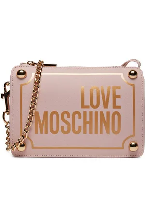 Moschino Torebka
