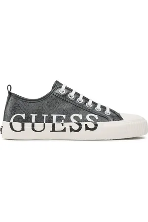 Guess Trampki