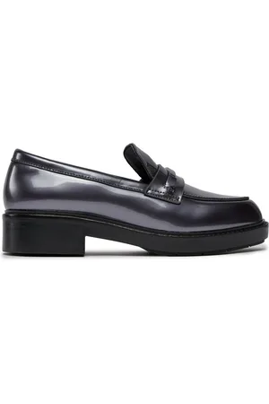 Calvin Klein Loafersy