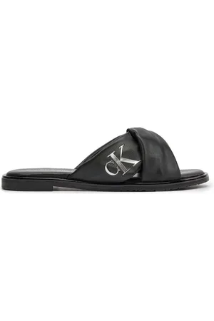 Calvin Klein Klapki