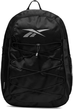 Reebok Plecak