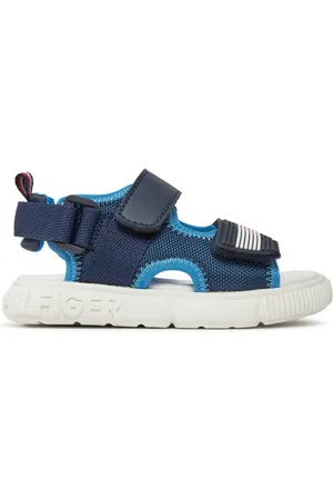 Tommy Hilfiger Sandały