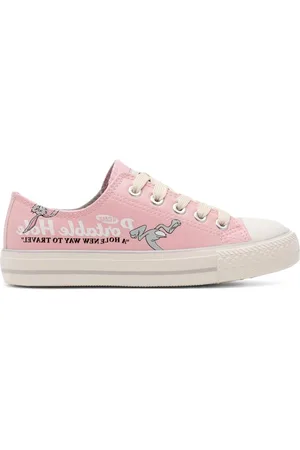 LOONEY TUNES Trampki