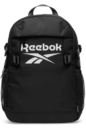 Reebok Plecak