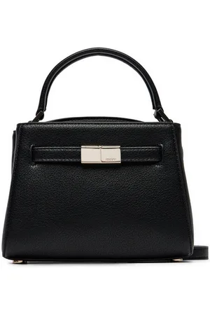 DKNY Torebka