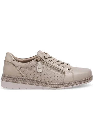 Go Soft Sneakersy
