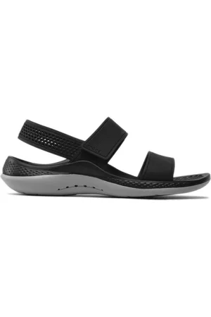 Crocs Sandały
