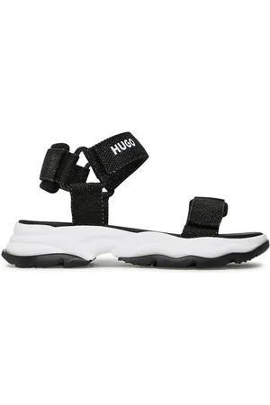 HUGO BOSS Sandały