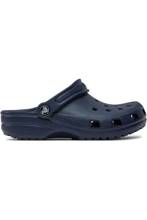 Crocs Klapki