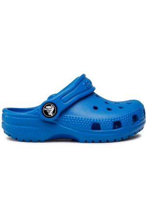 Crocs Klapki