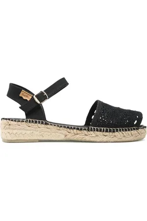 Toni Pons Espadryle