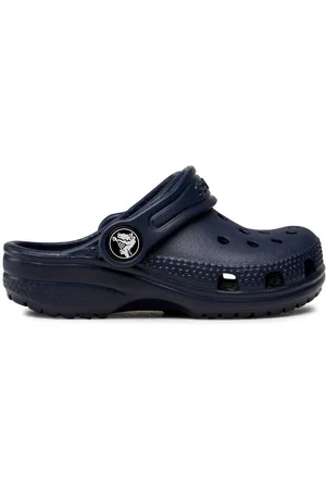 Crocs Klapki