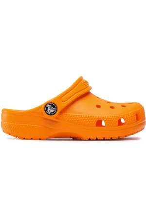 Crocs Klapki