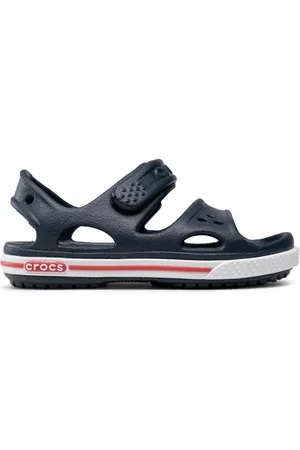 Crocs Sandały