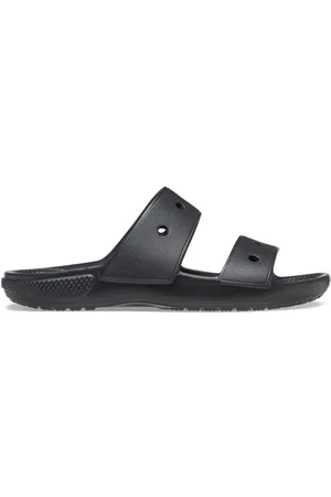 Crocs Klapki