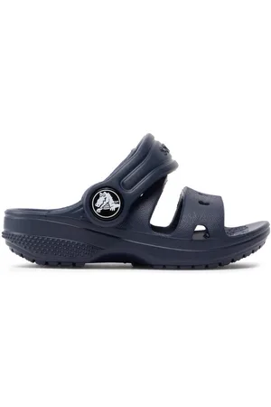 Crocs Sandały