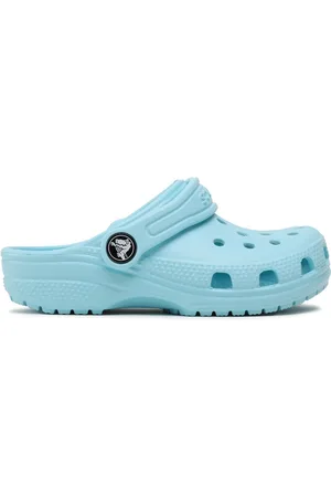Crocs Klapki