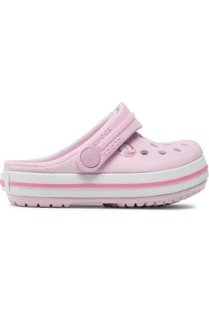 Crocs Klapki