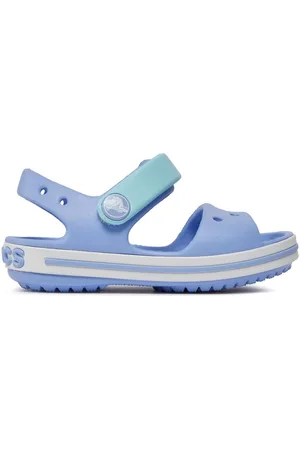 Crocs Sandały