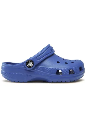 Crocs Klapki