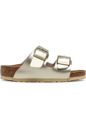 Birkenstock Klapki