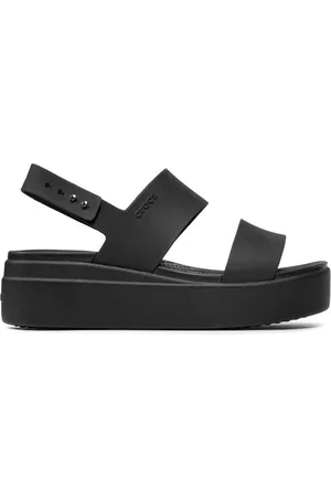 Crocs Sandały