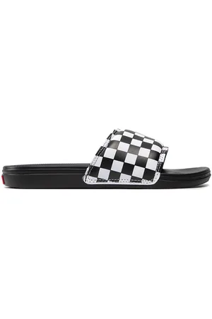 Vans Klapki